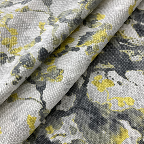 covington-lynwood-linen-