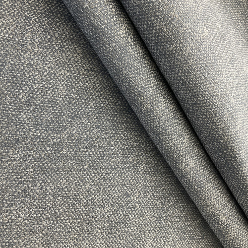 Sunbrella Fusion Chartres 458640106 Rainfall Heavyweight Outdoor