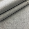 Sunbrella Fusion Piazza 305423-0008 Pebble | Medium/Heavyweight Outdoor Fabric | Home Decor Fabric | 54" Wide