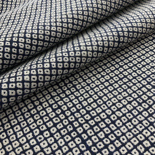 sunbrella-fusion-shibori-