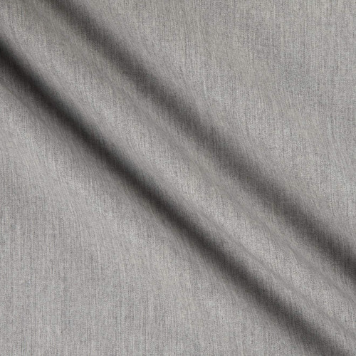 Sunbrella RAIN Waterproof 54020000 77 Canvas Granite Medium/Heavyweight Outdoor Fabric Home