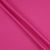 1.9 Oz. Ottertex Nylon Ripstop 70 Denier DWR Fuchsia | Very Lightweight Ripstop Fabric | Home Decor Fabric | 60" Wide