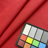 Sunbrella Spectrum 48096-0000 Cherry | Medium/Heavyweight Outdoor Fabric | Home Decor Fabric | 54" Wide
