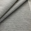 Magnolia Home Fashions Silverton Woven Grey | Medium Weight Woven Fabric | Home Decor Fabric | 54" Wide