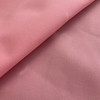 14 Oz. Waxed #10 Cotton Duck Pink | Very Heavyweight Duck Fabric | Home Decor Fabric | 60" Wide
