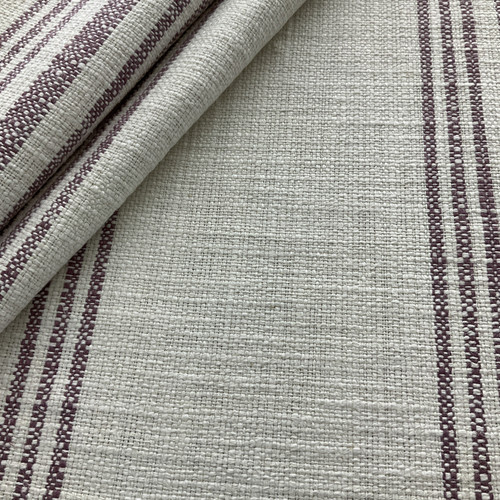 Red Barrel Studio® Hortence Wood Freestanding Bathroom Linen