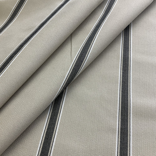 performatex-o-linen-bone-
