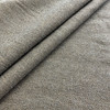 Sunbrella Balance Nurture 42102-0005 Driftwood | Heavyweight Woven, Outdoor Fabric | Home Decor Fabric | 54" Wide