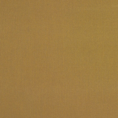 Sunbrella Canvas 5484-0000 Brass | Medium Weight Outdoor, Woven Fabric | Home Decor Fabric | 54" Wide