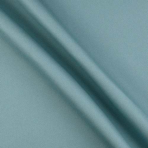 Sunbrella European MEZ10228 Mezzo Outdoor Celadon Medium/Heavyweight