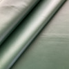 Ez-Kleen Coronado Textured Faux Leather Pine | Very Heavyweight Vinyl, Faux Leather Fabric | Home Decor Fabric | 54" Wide