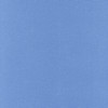Sunbrella Awning/Marine 6024-0000 60" Sky Blue | Heavyweight Woven, Outdoor Fabric | Home Decor Fabric | 60" Wide