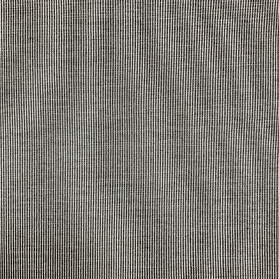 Sunbrella Awning/Marine 6054-0000 60" Linen Tweed | Heavyweight Outdoor, Woven Fabric | Home Decor Fabric | 60" Wide