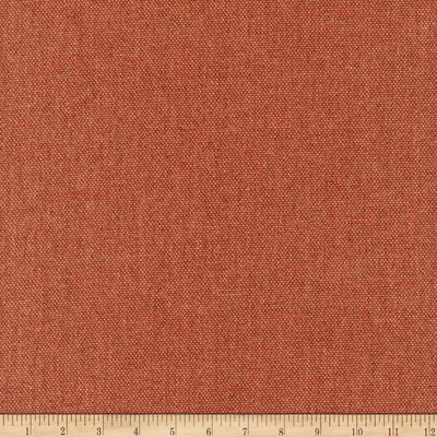 Sunbrella Makers 16001-0006 Blend Clay | Heavyweight Outdoor Fabric | Home Decor Fabric | 54" Wide