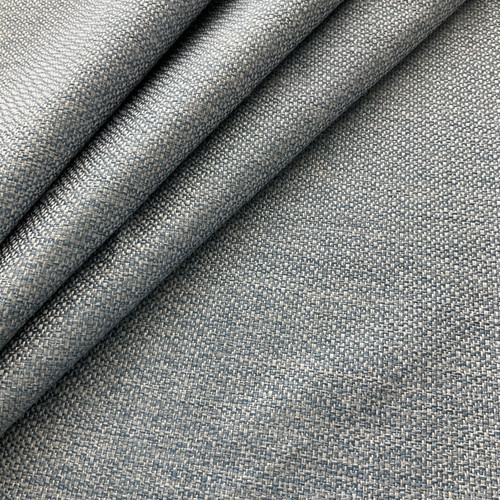 Eroica Nano Clean Arizona Performance Basketweave Dobby Lapis Medium