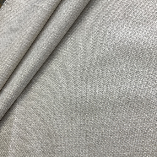 Eroica Nano Clean Arizona Performance Basketweave Dobby Natural