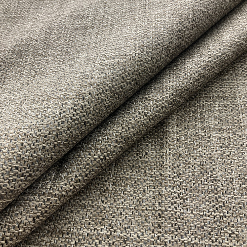 Eroica Nano Clean Arizona Performance Basketweave Dobby Wood Medium