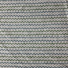 PKL Studio Trailing Duck Juniper | Medium Weight Duck Fabric | Home Decor Fabric | 54" Wide