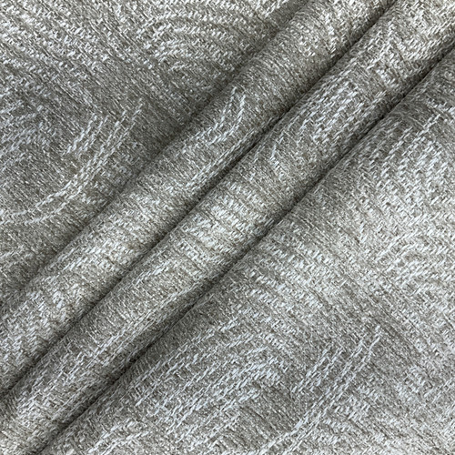 PKL Studio Toulouse Chenille Jacquard Linen, Heavyweight Jacquard,  Chenille Fabric, Home Decor Fabric