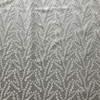 PKL Studio Delphine Jacquard Champagne | Medium Weight Jacquard Fabric | Home Decor Fabric | 54" Wide