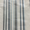 PKL Studio Esme Woven Jacquard Bay | Medium Weight Woven, Jacquard Fabric | Home Decor Fabric | 54" Wide