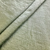 P Kaufmann Lumis Satin Lichen | Medium Weight Satin, Sateen Fabric | Home Decor Fabric | 54" Wide