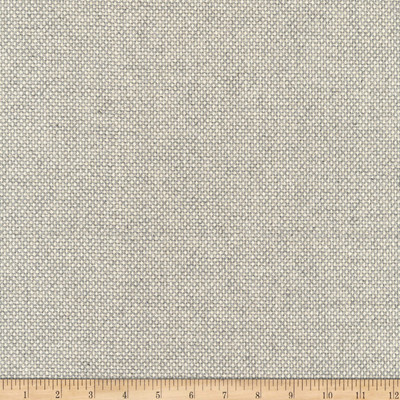 P Kaufmann Highland Romance Oswald Wool Flannel | Medium/Heavyweight Wool Fabric | Home Decor Fabric | 54" Wide