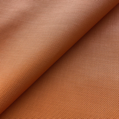 Snappy Phifertex Plus Vinyl Mesh Outdoor Snappy | Very Heavyweight Outdoor, Sling, Mesh Fabric | Home Decor Fabric | 54" Wide