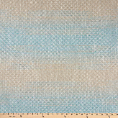 Bella Dura Home Performance Sevilla Antigua | Heavyweight Outdoor, Jacquard Fabric | Home Decor Fabric | 54" Wide