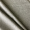 16.5 Oz 100% Hemp Canvas Gray | Home Decor Fabric | 58" Wide