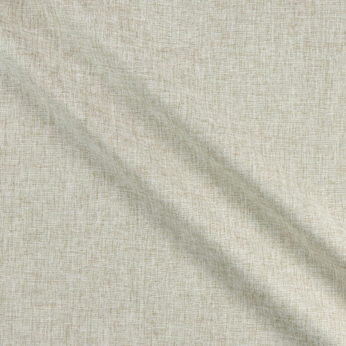 Europatex Anopsia Blackout Drapery Honey Medium/Heavyweight Blackout