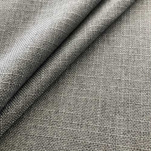 europatex-yarn-dyed-linsen-