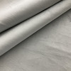 Europatex Plush Velvet 5 Metal | Medium/Heavyweight Velvet Fabric | Home Decor Fabric | 55" Wide