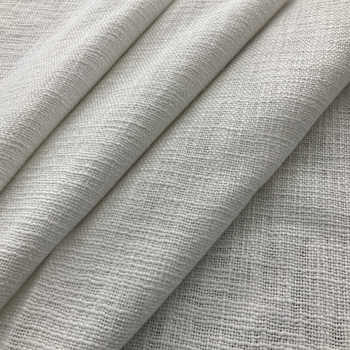 セール‼️PLAIN WEAVE COTTON LINEN 24ss 49135_26507LAVENDER_grande.jpg