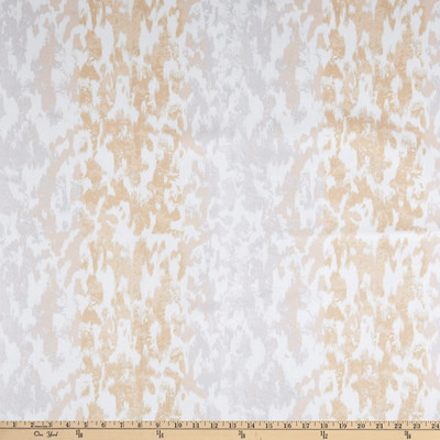 Hot Tropics Amaranth Trapper Faux Suede Coral | Heavyweight Faux Suede Fabric | Home Decor Fabric | 54" Wide