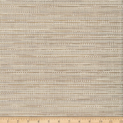 Phifertex Jacquards Vinyl Mesh Fusion Maple | Very Heavyweight Mesh, Outdoor, Sling Fabric | Home Decor Fabric | 54" Wide