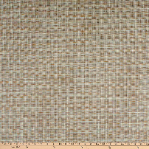Wicker Mesh Phifertex Wicker Weaves Vinyl Mesh Tiki Outdoor Glow | Very Heavyweight ...