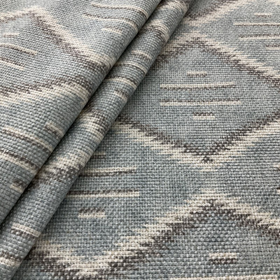 PKL Studio Modern Heirloom Basketweave Heirloom | Medium/Heavyweight Basketweave Fabric | Home Decor Fabric | 54" Wide