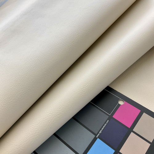 Guardian 605 Outdoor Cream Cut by the Yard Very Heavyweight Outdoor