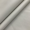 Guardian 61 Outdoor White Cap Cut by the Yard | Very Heavyweight Outdoor, Vinyl Fabric | Home Decor Fabric | 55" Wide