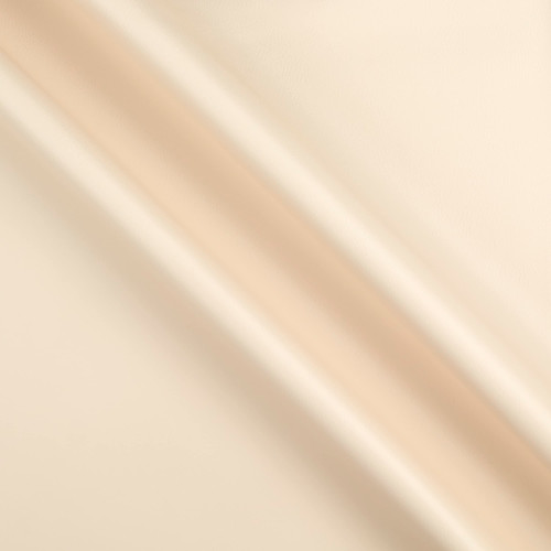 Guardian 63 Outdoor Vanilla Cut by the Yard Very Heavyweight Outdoor