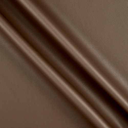 Guardian 805 Outdoor Bark Cut by the Yard Very Heavyweight Outdoor