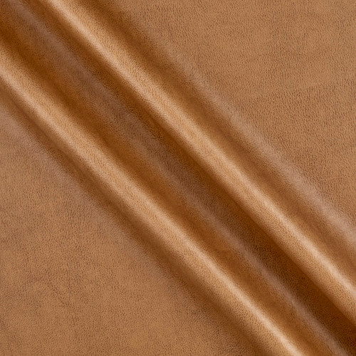 Guardian 83 Outdoor Tan Cut By The Yard Very Heavyweight Outdoor