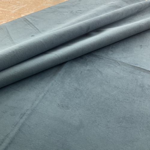 PETROLI VELVET