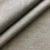Endurepel Devine Chenille 8004 Mocha Fabric By The Yard | Very Heavyweight Woven, Chenille Fabric | Home Decor Fabric | 55" Wide