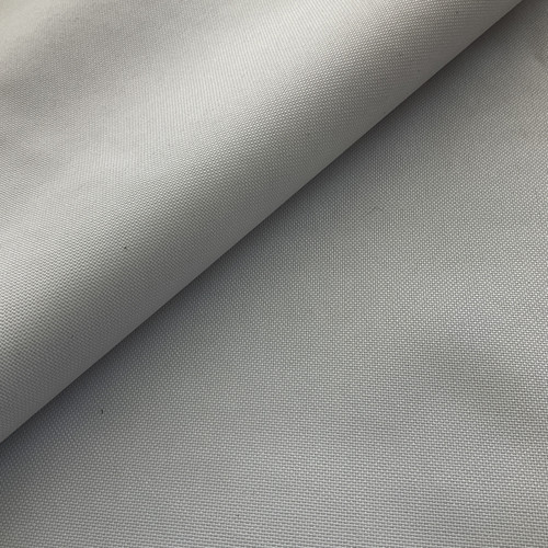 Tonto Outdoor Canvas White Fabric By The Yard | Very Heavyweight ...