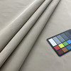 Top Notch 9 #2642 Outdoor Sand Fabric by the Yard | Medium/Heavyweight Outdoor, Woven Fabric | Home Decor Fabric | 60" Wide