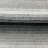 Artistry Elijah Woven Shadow | Home Decor Fabric | 57" Wide