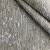 Artistry Textureo Woven Jute | Home Decor Fabric | 55" Wide
