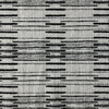 Artistry Whittler Woven Domino | Home Decor Fabric | 57" Wide
